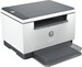 МФУ лазерный HP LaserJet M236dw (9YF95A) A4 Duplex WiFi белый 9YF95A