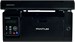 МФУ лазерный Pantum M6500 A4 черный M6500