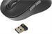 Клавиатура + мышь Logitech MK950 клав:графитовый/черный мышь:черный/серый USB беспроводная Bluetooth 920-012500