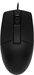 Клавиатура + мышь A4Tech KR-3330S клав:черный мышь:черный USB KR-3330S