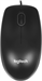 Клавиатура + мышь Logitech MK120 клав:черный мышь:черный/серый USB (920-002589) 920-002589