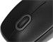 Клавиатура + мышь Logitech MK120 клав:черный мышь:черный/серый USB (920-002589) 920-002589