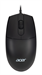 Клавиатура + мышь Acer OMW141 клав:черный мышь:черный USB (ZL.MCEEE.01M) ZL.MCEEE.01M