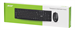 Клавиатура + мышь Acer OMW141 клав:черный мышь:черный USB (ZL.MCEEE.01M) ZL.MCEEE.01M