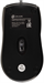 Мышь Оклик 185V2 черный оптическая 1200dpi USB для ноутбука 3but (1185962) 1185962