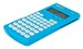 Калькулятор научный Deli E1710A/BLU синий 10+2-разр. E1710A/BLU