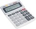 Калькулятор настольный Deli E1217 в ассортименте 12-разр. E1217