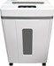 Шредер Office Kit S200TS 0,8x2 белый (секр.P-7) фрагменты 6лист. 25лтр. скобы пл.карты CD OK0802S200