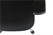 Кресло эргономичное Бюрократ MC-G611NL-H черный Elastic-102 с подголов. крестов.4-луч. пластик пласт MC-G611NL-H/B/NEO-B