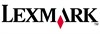 Lexmark