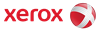 Xerox