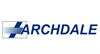 Archdale