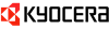 KYOCERA