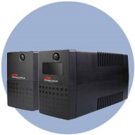 Источники Бесперебойного Питания