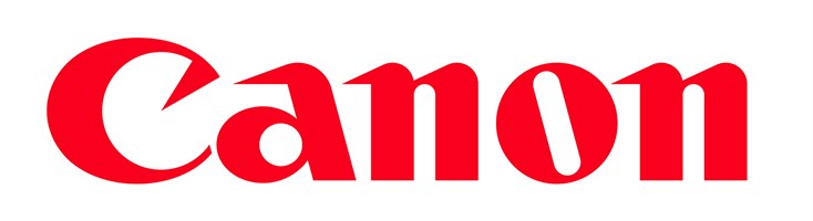 Совместимые для Canon