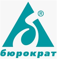 Кресла Бюрократ