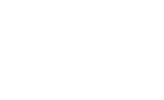 B E L U H A