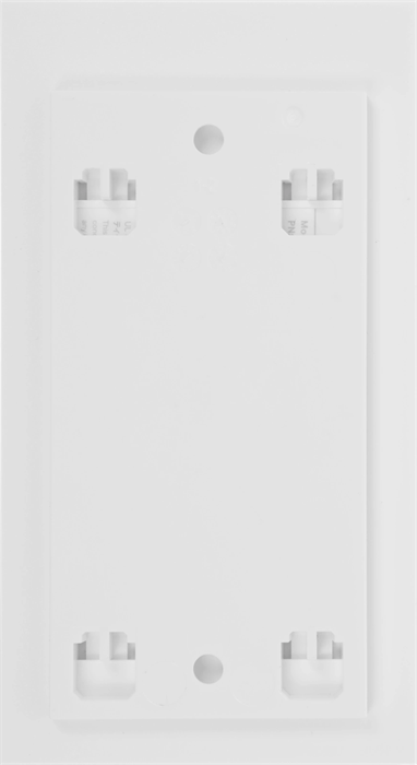 Точка доступа TP-Link EAP610-Outdoor AX1800 10/100/1000BASE-TX белый EAP610-OUTDOOR