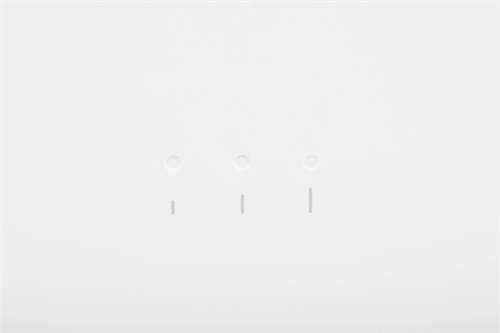 Роутер Huawei B530-336 (51060JHL) AC1300 10/100/1000BASE-TX/3G/4G/4G+ cat.7 белый 51060JHL