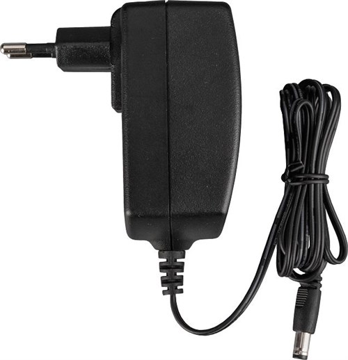 Роутер беспроводной Триколор TR-3G/4G-router-02 (046/91/00054231) N300 10/100BASE-TX/3G/4G cat.4 чер 046/91/00054231