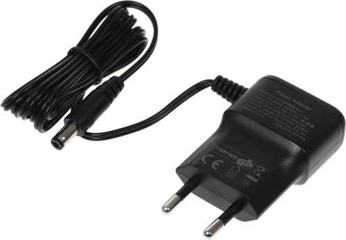 Коммутатор Cudy FS108 (L2) 8x100Мбит/с неуправляемый FS108