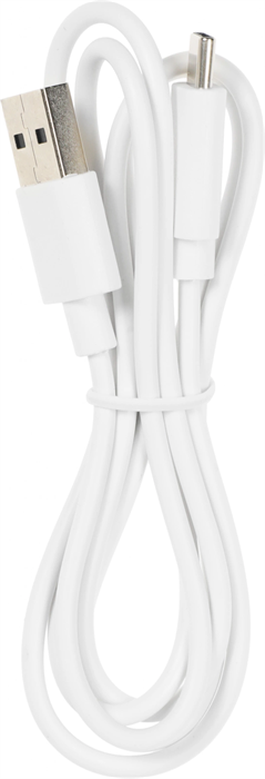 Коммутатор Cudy GS105U (L2) 5x1Гбит/с неуправляемый GS105U