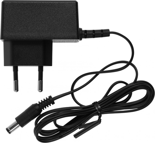 Коммутатор Origo OS2208 OS2208/A1A 8x1Гбит/с неуправляемый OS2208/A1A