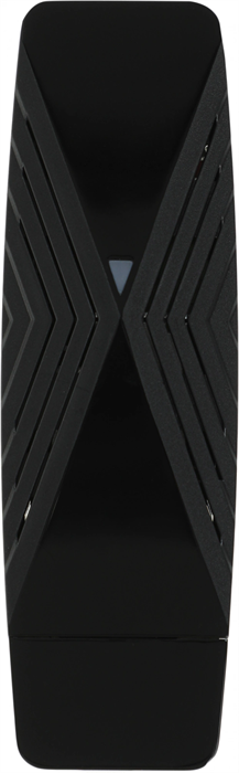 Сетевой адаптер Wi-Fi D-Link DWA-X1850 DWA-X1850/A1A AX1800 USB 3.0 (ант.внутр.) 2ант. DWA-X1850/A1A