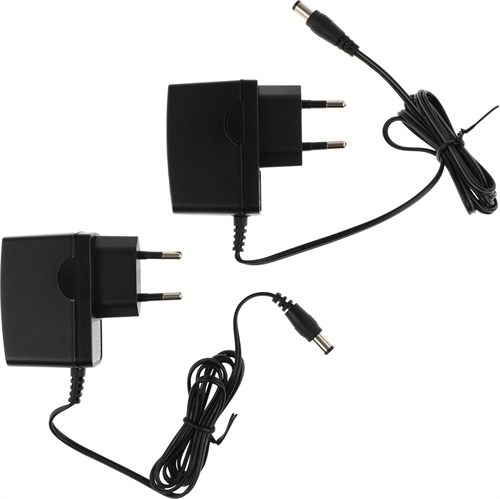 Бесшовный Mesh роутер Mercusys Halo H30(2-pack) AC1200 10/100BASE-TX белый (упак.:2шт) HALO H30(2-PACK)