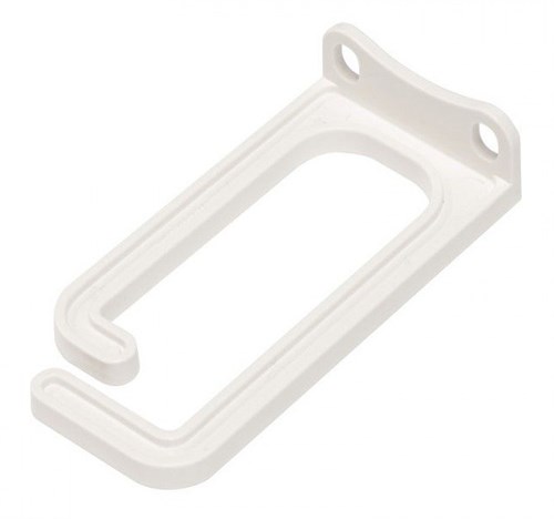 Коммутатор MikroTik CRS354-48P-4S+2Q+RM (L3) 1x100Мбит/с 48x1Гбит/с 4SFP+ 2xQSFP+ 48PoE+ 700W управл CRS354-48P-4S+2Q+RM