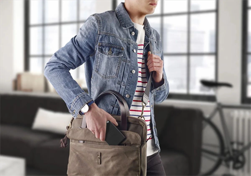 Жесткий диск Seagate USB3.0 1TB STKY1000400 One Touch 2.5" черный STKY1000400