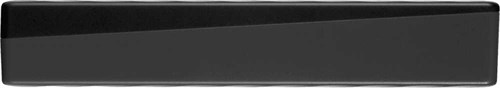 Жесткий диск WD USB3.2 Gen1 5TB WDBPKJ0050BBK-WESN My Passport 2.5" черный WDBPKJ0050BBK-WESN