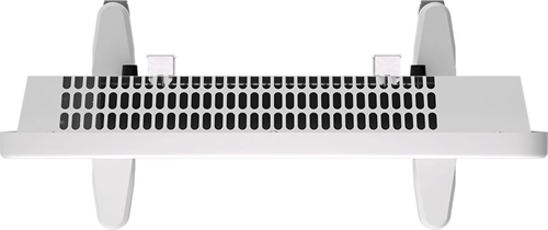 Конвектор Royal Clima MIVENTO Econo REC-MIE1000M 1000Вт белый 42559