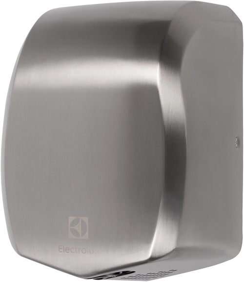 Сушилка для рук Electrolux EHDA/BH-800 800Вт серебристый НС-1132603