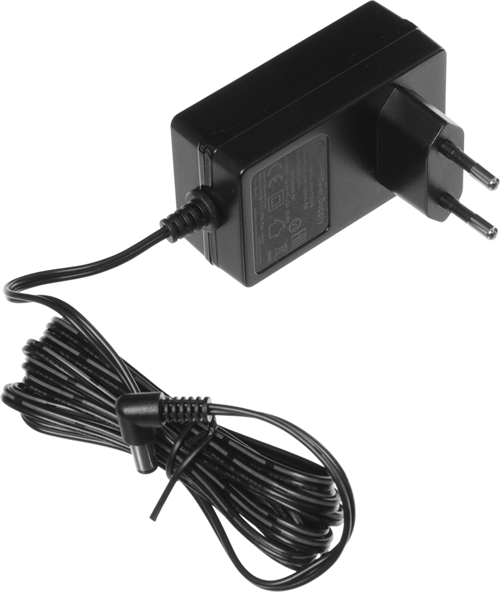 Коммутатор MikroTik CSS326-24G-2S+RM (L2) 24x1Гбит/с 2SFP+ управляемый CSS326-24G-2S+RM