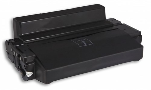 Картридж лазерный Cactus CS-D205E MLT-D205E черный (10000стр.) для Samsung ML-3710ND/ML-3712DW/SCX-5 CS-D205E