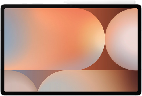 Планшет Samsung Galaxy Tab S10+ BSM-X820 9300+ (3.4) 8C RAM12Gb ROM256Gb 12.4" AMOLED 2X 2800x1752 A SM-X820NZSRCAU