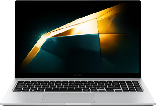 Ноутбук Samsung Galaxy Book 4 NP750 Core 7 150U 16Gb SSD512Gb Intel Graphics 15.6" PLS FHD (1920x108 NP750XGK-KS2US