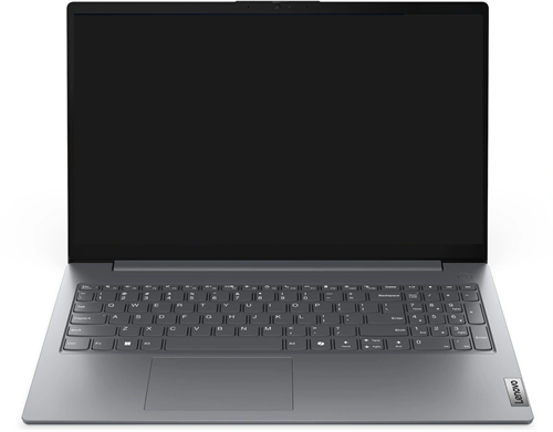 Ноутбук Lenovo V15 G5 IRL Core i7 13620H 16Gb SSD512Gb Intel UHD Graphics 15.6" TN FHD (1920x1080) б 83HF00EMIG