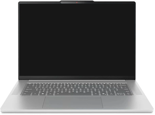 Ноутбук Lenovo IdeaPad Slim 5 15ARP10 Ryzen 7 7735HS 32Gb SSD1Tb AMD Radeon 680M 15.1" OLED WQXGA (2 83J3001YRK