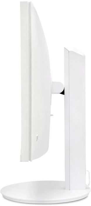 Моноблок Acer Aspire C24A-GRPL 23.8" Full HD i5 13420H (2.1) 16Gb SSD512Gb UHDG CR Eshell GbitEth Wi DQ.BRDCD.001