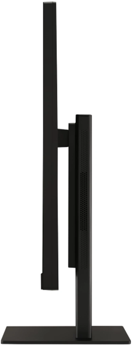 Моноблок Osio BaseLine B240i-025b 23.8" Full HD i3 1115G4 (3) 16Gb SSD512Gb UHDG Windows 11 Pro Gbit B240I-025B