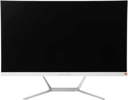 Моноблок Teclast K24 Air 23.8" Full HD i5 12600H (2.7) 16Gb SSD512Gb Iris Xe Windows 11 Pro GbitEth  K24 AIR 12600H16G512KRU