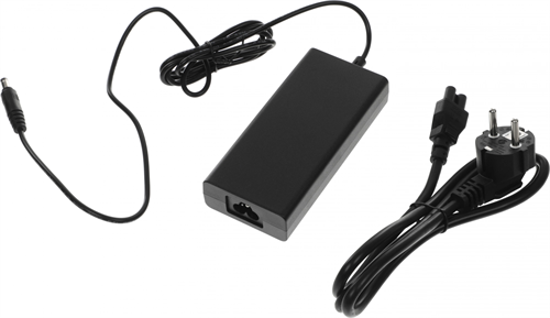 Моноблок IRU Tactio 23.8" Full HD i5 12450H (2) 32Gb SSD1Tb UHDG Windows 11 Pro GbitEth WiFi BT 90W  2031884