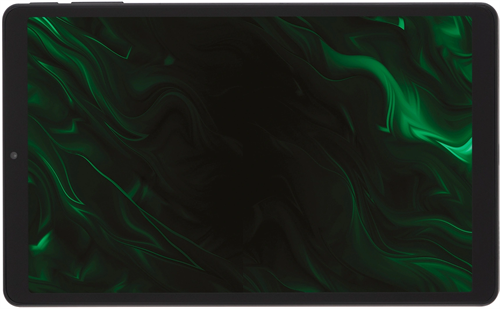 Планшет Digma Pro Spark G85 (2.0) 8C RAM4Gb ROM64Gb 8.7" IPS 1340x800 4G Android 14 темно-серый 13Mp TA1C8M01