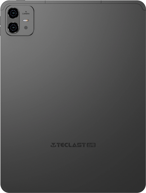 Планшет Teclast ArtPad Pro Premium Set G99 (2.2) 8C RAM8Gb ROM256Gb 12.7" IPS 2176x1600 4G Android 1 44550