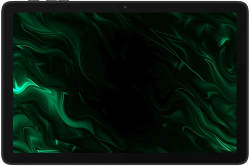 Планшет Digma Pro Spectrum T606 (1.6) 8C RAM6Gb ROM128Gb 10.1" IPS 1280x800 4G Android 14 темно-серы TA2D0P02
