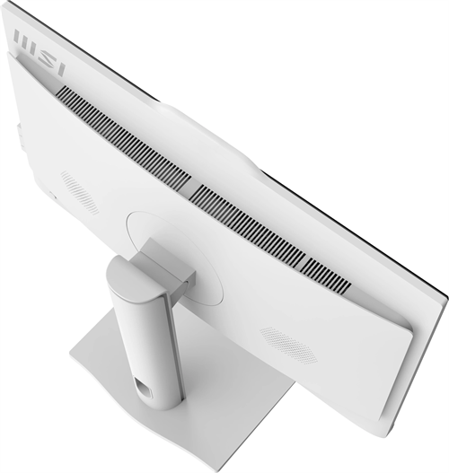 Моноблок MSI Pro AP242P 14M-668XRU 23.8" Full HD i7 14700 (2.1) 16Gb SSD512Gb UHDG 770 без ОС GbitEt 9S6-AE0622-1058