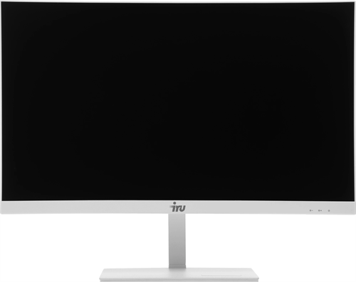 Моноблок IRU Tactio 23IH6W 23.8" Full HD i5 12400 (2.5) 16Gb SSD512Gb UHDG 730 CR Windows 11 Pro WiF 2147597