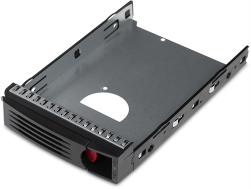 Сервер IRU Rock s2208e 2x6126 2x16Gb С621 AST2500 2xRJ45 1x800W w/o OS (2140165) 2140165